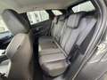 Peugeot 3008 Hybrid 225 e-EAT8 Allure Grau - thumbnail 7
