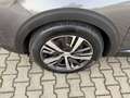 Peugeot 3008 Hybrid 225 e-EAT8 Allure Grau - thumbnail 20