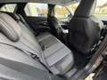 Peugeot 3008 Hybrid 225 e-EAT8 Allure Grau - thumbnail 8