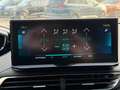 Peugeot 3008 Hybrid 225 e-EAT8 Allure Grau - thumbnail 16