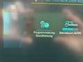 Peugeot 3008 Hybrid 225 e-EAT8 Allure Grau - thumbnail 19