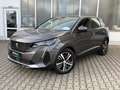Peugeot 3008 Hybrid 225 e-EAT8 Allure Grau - thumbnail 1