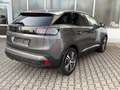 Peugeot 3008 Hybrid 225 e-EAT8 Allure Grau - thumbnail 2