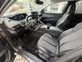 Peugeot 3008 Hybrid 225 e-EAT8 Allure Grau - thumbnail 4