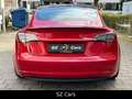Tesla Model 3 Performance Dual AWD*Alcantara*ST* Rouge - thumbnail 7