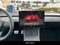 Tesla Model 3 Performance Dual AWD*Alcantara*ST* Rot - thumbnail 21