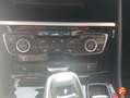 BMW 216 216d Gris - thumbnail 16