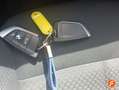 BMW 216 216d Gris - thumbnail 20