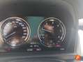 BMW 216 216d Gris - thumbnail 14