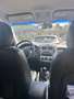 Kia Sportage Sportage II 2005 2.0 16v Active Grigio - thumbnail 5