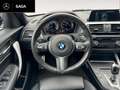 BMW 120 i Pack M Bleu - thumbnail 6