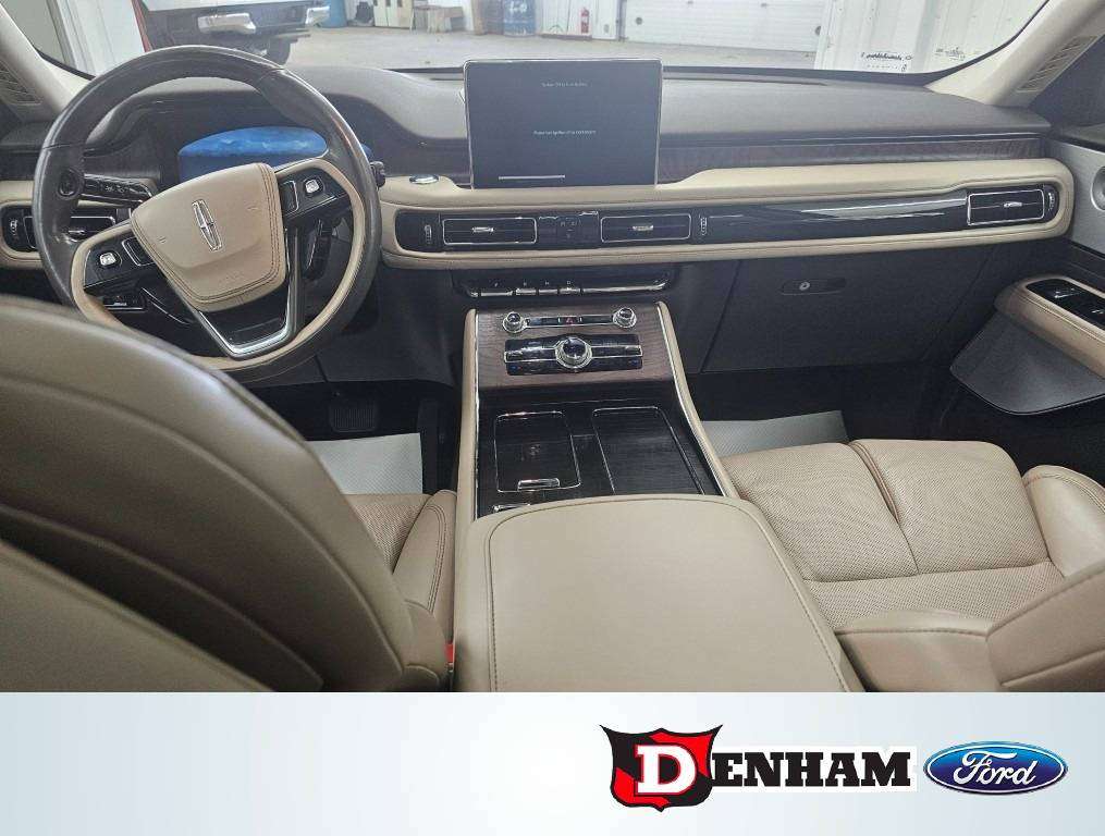 Image 9