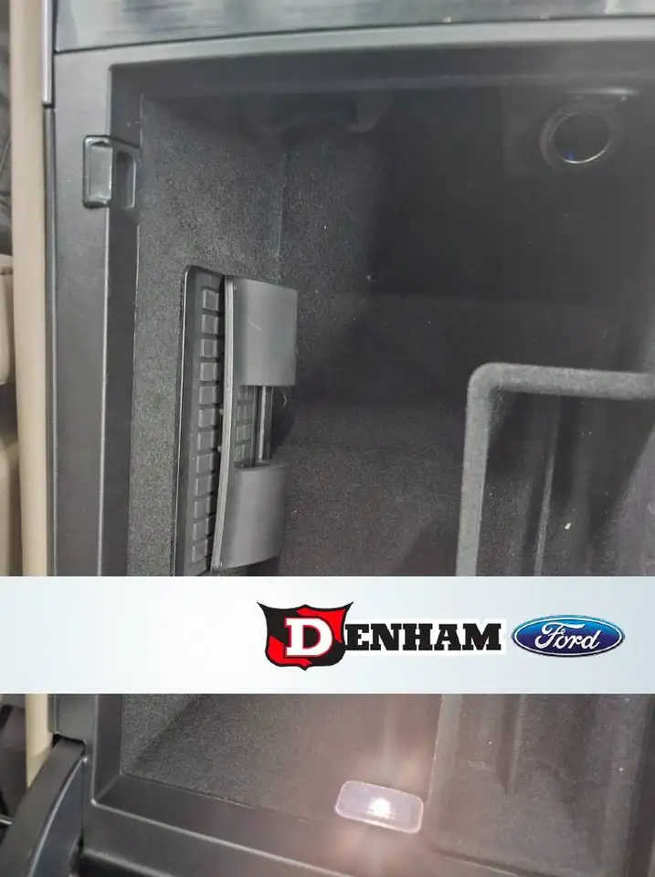 Lincoln Aviator снимка Lincoln Aviator