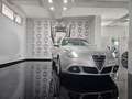 Alfa Romeo Giulietta Giulietta 1.6 jtdm SPRINT E5+ Grigio - thumbnail 1