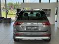 Volkswagen Tiguan 2,0 TDI SCR OFFROAD 4Motion DSG*Kamera*AHK*Spur Gris - thumbnail 6