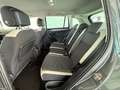 Volkswagen Tiguan 2,0 TDI SCR OFFROAD 4Motion DSG*Kamera*AHK*Spur Gris - thumbnail 14