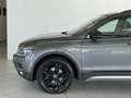 Volkswagen Tiguan 2,0 TDI SCR OFFROAD 4Motion DSG*Kamera*AHK*Spur Gris - thumbnail 10
