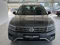 Volkswagen Tiguan 2,0 TDI SCR OFFROAD 4Motion DSG*Kamera*AHK*Spur Gris - thumbnail 3