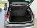Volkswagen Tiguan 2,0 TDI SCR OFFROAD 4Motion DSG*Kamera*AHK*Spur Gris - thumbnail 8