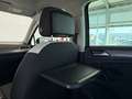 Volkswagen Tiguan 2,0 TDI SCR OFFROAD 4Motion DSG*Kamera*AHK*Spur Gris - thumbnail 15