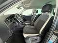 Volkswagen Tiguan 2,0 TDI SCR OFFROAD 4Motion DSG*Kamera*AHK*Spur Gris - thumbnail 12