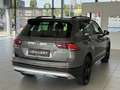 Volkswagen Tiguan 2,0 TDI SCR OFFROAD 4Motion DSG*Kamera*AHK*Spur Gris - thumbnail 5