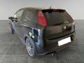 Abarth Grande Punto Grande Punto 1.4 t. t-jet 155cv 3p Negru - thumbnail 4