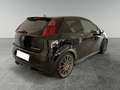 Abarth Grande Punto Grande Punto 1.4 t. t-jet 155cv 3p Negru - thumbnail 6