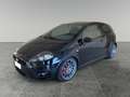 Abarth Grande Punto Grande Punto 1.4 t. t-jet 155cv 3p Negru - thumbnail 1