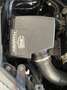 Abarth Grande Punto Grande Punto 1.4 t. t-jet 155cv 3p Negru - thumbnail 12