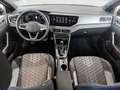 Volkswagen Polo VI 1.0 TSI DSG Black-Roof/Kamera R-Line Blanc - thumbnail 8