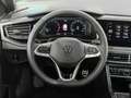 Volkswagen Polo VI 1.0 TSI DSG Black-Roof/Kamera R-Line Blanc - thumbnail 11