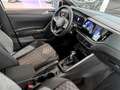 Volkswagen Polo VI 1.0 TSI DSG Black-Roof/Kamera R-Line Blanc - thumbnail 6