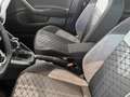 Volkswagen Polo VI 1.0 TSI DSG Black-Roof/Kamera R-Line Blanc - thumbnail 13