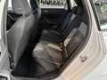 Volkswagen Polo VI 1.0 TSI DSG Black-Roof/Kamera R-Line Blanc - thumbnail 14