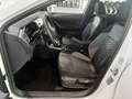 Volkswagen Polo VI 1.0 TSI DSG Black-Roof/Kamera R-Line Blanc - thumbnail 12