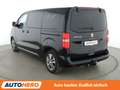 Peugeot Expert 2.0 Blue-HDi Allure L2 Aut.*NAVI*CAM*TEMPO* Noir - thumbnail 4