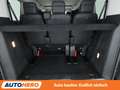 Peugeot Expert 2.0 Blue-HDi Allure L2 Aut.*NAVI*CAM*TEMPO* Noir - thumbnail 17