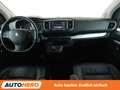 Peugeot Expert 2.0 Blue-HDi Allure L2 Aut.*NAVI*CAM*TEMPO* Noir - thumbnail 12
