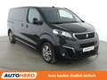 Peugeot Expert 2.0 Blue-HDi Allure L2 Aut.*NAVI*CAM*TEMPO* Noir - thumbnail 8