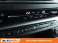 Peugeot Expert 2.0 Blue-HDi Allure L2 Aut.*NAVI*CAM*TEMPO* Noir - thumbnail 23