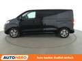 Peugeot Expert 2.0 Blue-HDi Allure L2 Aut.*NAVI*CAM*TEMPO* Noir - thumbnail 3