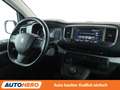 Peugeot Expert 2.0 Blue-HDi Allure L2 Aut.*NAVI*CAM*TEMPO* Noir - thumbnail 13