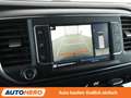Peugeot Expert 2.0 Blue-HDi Allure L2 Aut.*NAVI*CAM*TEMPO* Noir - thumbnail 22