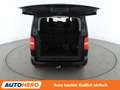 Peugeot Expert 2.0 Blue-HDi Allure L2 Aut.*NAVI*CAM*TEMPO* Noir - thumbnail 16