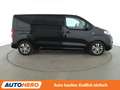 Peugeot Expert 2.0 Blue-HDi Allure L2 Aut.*NAVI*CAM*TEMPO* Noir - thumbnail 7