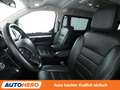 Peugeot Expert 2.0 Blue-HDi Allure L2 Aut.*NAVI*CAM*TEMPO* Noir - thumbnail 10