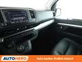 Peugeot Expert 2.0 Blue-HDi Allure L2 Aut.*NAVI*CAM*TEMPO* Noir - thumbnail 26
