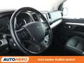 Peugeot Expert 2.0 Blue-HDi Allure L2 Aut.*NAVI*CAM*TEMPO* Noir - thumbnail 11