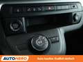 Peugeot Expert 2.0 Blue-HDi Allure L2 Aut.*NAVI*CAM*TEMPO* Noir - thumbnail 24